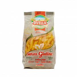 Divella - Penne Rigate...