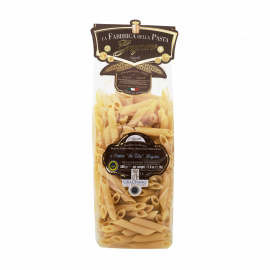 Penne de Zite rigate IGP 500 g