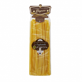 Pasta Gragnano – 'e...