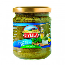 Pesto alla Genovese 190 g