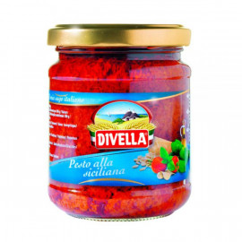 Pesto alla Siciliana 190 g