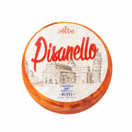 Pecorino Pisanello 2 kg