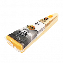Parmigiano Reggiano 300 g