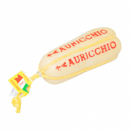 Provolone dolce Auricchio...