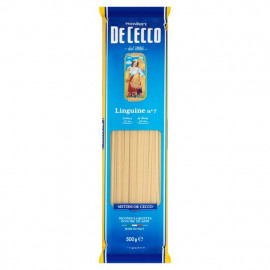 Linguine secchi ,,n°7" 1 kg