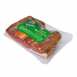 Speck di Montagna 2,5 kg