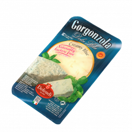 Gorgonzola dolce Blu 200 g