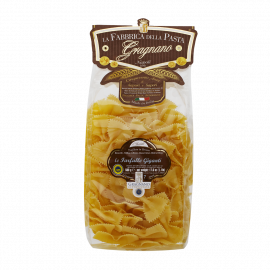 le Farfalle Giganti IGP 500 g