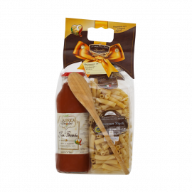 Kit Sempre Insieme 500 g