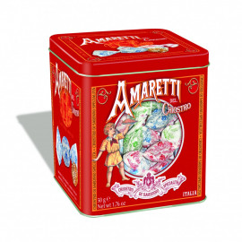 Lazzaroni - Amaretti del...