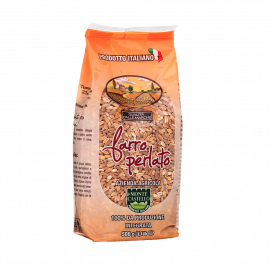 Farro Perlato 500 g