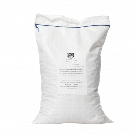 Agricola Monte Castello -...