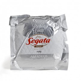 Segata - Prosciutto Cotto...
