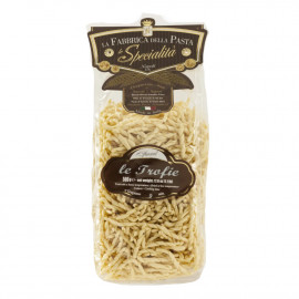 Trofie 500 g