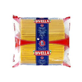 Linguine 5 kg