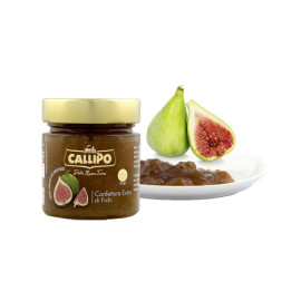 Callipo - Confettura di...