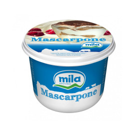 Mascarpone 500 g