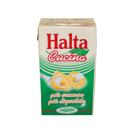IPSA - Halta Cucina 1 l