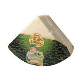 Gran Moravia 1/8 výseč 4,5 kg