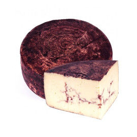 Ubriaco d´Amarone 2 kg