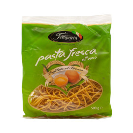 Spaghetti Chitarra 500 g