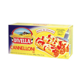 Cannelloni 250 g