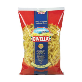 Fusilli 500 g