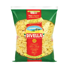 Gnocchetti Sardi 500 g