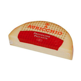 Auricchio - Provolone...