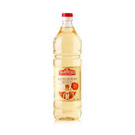 Varvello - Aceto di Vino...
