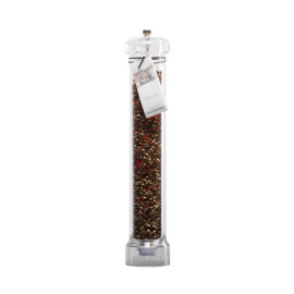 Misto Pepe 250 g