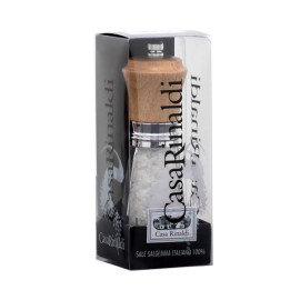 Sale Salgemma Italiano 50 g