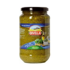 Pesto alla Genovese 550 g