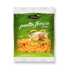 Fetucce all‘uovo 500 g