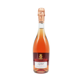 Chiarli - Lambrusco Rosato...