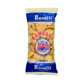Amaretti 100 g
