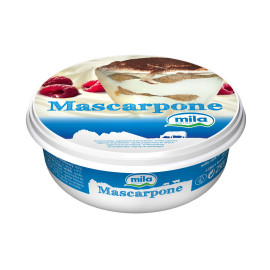 Mascarpone 250 g