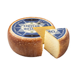 Formaggio Ortler 2,6 kg