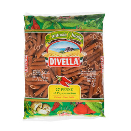 Divella - Penne al...