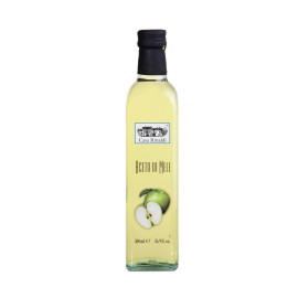 Aceto di Mele 500 ml