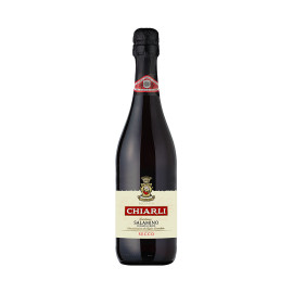 Chiarli - Lambrusco...