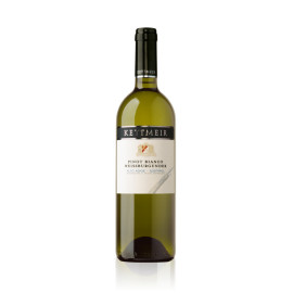 Kettmeir - Pinot Bianco...