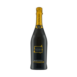 Astoria - Prosecco Lounge...