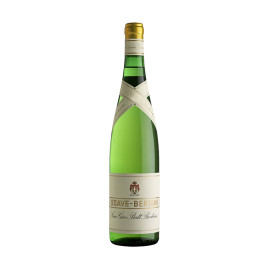 Bertani - Soave Vintage 0,75 l