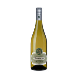 Jermann - Sauvignon 0,75 l