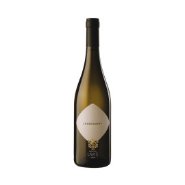 Lavis - Chardonnay Trentino...