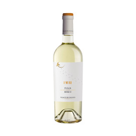 Vigneti del Salento - I...