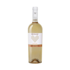 Sensuale - Moscato 0,75 l