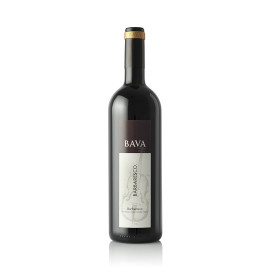 Bava - Barbaresco 0,75 l