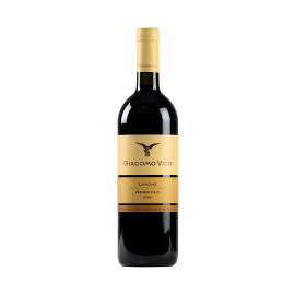 Giacomo Vico - Langhe...